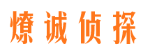 山阴市场调查